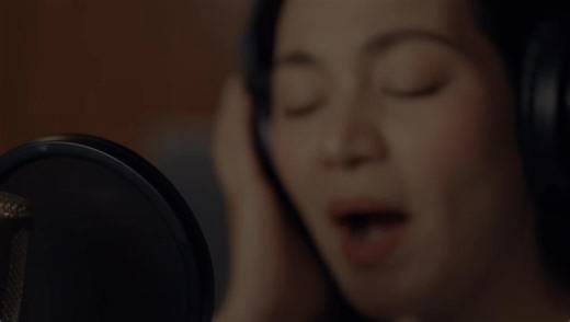 DARYL ONG x KYLA ✨ Check out this exciting collaboration between Daryl Ong and Kyla! Their latest track “Hirang” is out now. Don’t miss it—listen to the full song here: https://youtu.be/SzAaykenSwo?si=A7xm0voCQ2jbVMrr #Kyla #CornerstoneArtist | Cornerstone Entertainment