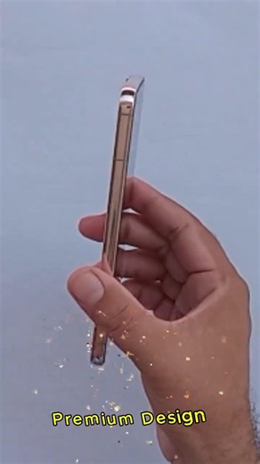 Samsung S22+ in 2026: Is It Still Worth It? | Full Review #gadgets