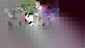 2.4K views · 20 reactions | E se houvesse um caminho para a sua liberdade? Nossa visão é a de um mundo mais justo para lojistas, comerciantes e empreendedores e é com base nisso que estamos construindo soluções que vêm para reconfigurar a indústria. Agora você pode revolucionar o seu negócio e contribuir com o futuro dos pagamentos. Faça parte! Site - https://infinitepay.io/ Instagram - @infinitepay | InfinitePay | Facebook