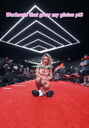 Tone Not Bulk: Effective Workout Tips