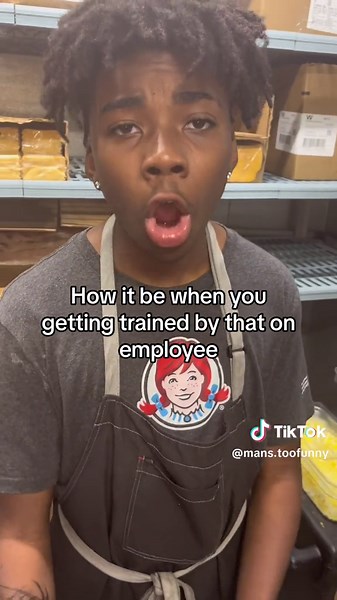 Follow my instagram:Mans.tofunny And sub to my yt channel #fyp #viral #skit