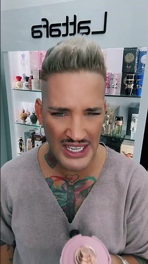 Top 5 UNDERRATED Fragrances! | Part 4 | Odyssey Candee Review! #perfume #topfragrances #tiktok