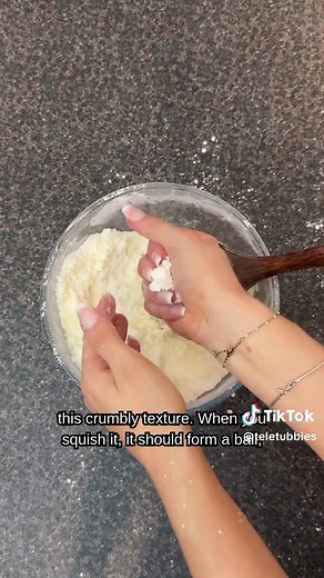 Cozy Snow Day Sensory Activity for Kids