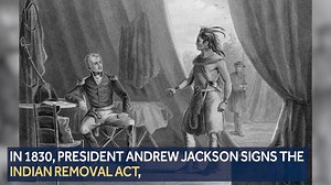 48K views | There’s a lot to look back on in history on May 28. Here are a couple of notable moments. | WMTW-TV | Facebook