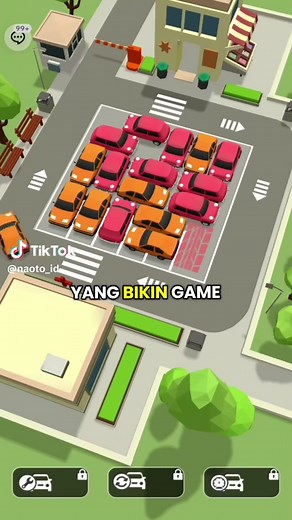 Aplikasi Game Top: Main Tanpa Ribet!