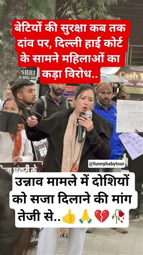 #Jai​ shree radhekrishna🥰❤️🙏 #Radhekrishna​ #krishna​