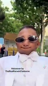 256K views · 21K reactions | Aye fam stop playing with me like that  July 15th Jacksonville Florida https://www.eventbrite.com/e/pk-presents-kirwin-claiborne-tickets-317804972227 July 16th Waycross Georgia https://www.eventbrite.com/e/kerwin-claiborne-friends-comedy-show-tickets-310079936437 July 17th Washington DC https://www.dccomedyloft.com/shows/177294 | Kerwin Claiborne | Facebook