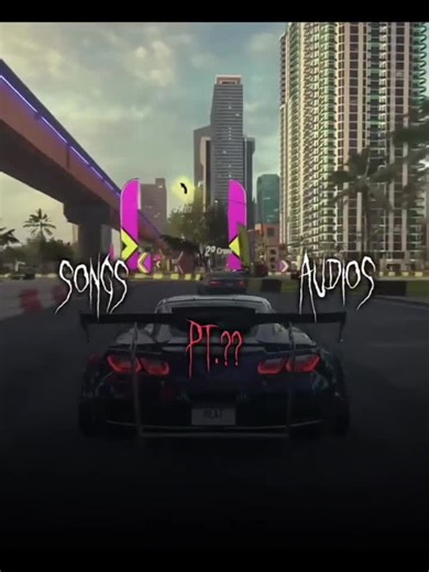 Ultimate Speed Up Songs Playlist for Your Vibe