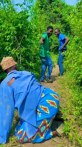 Inya Anache Aphirikeni Madhrasa 😭😭😭💔 | Mwatitika TR