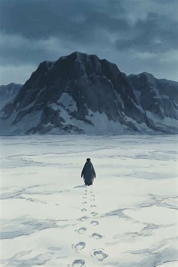 Exploring the Multiverse Concept with Penguins 🐧