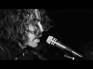 MOD SUN - Hotel Lights (stripped)