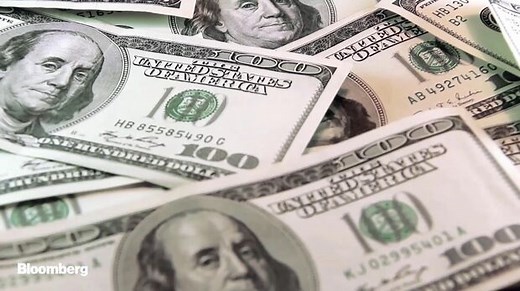 How Much Money Makes You Rich in America?