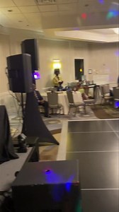 416K views · 12K reactions | Hand Dancing in the DMV at Sandra Mason’s annual Blue & Gold dance extravaganza. | Smooth Grooves | Facebook