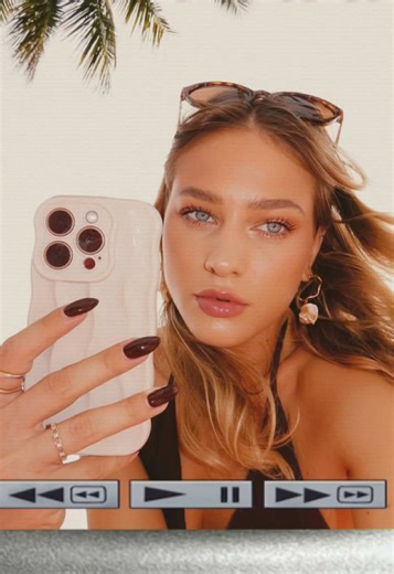 Mastering Digital Photography with Canon Cameras