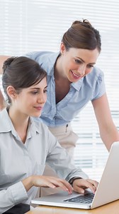 10 modern etiquette rules