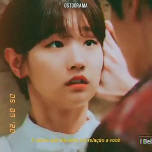 152K views · 9.9K reactions | ▸ Kdrama: Cinderella and Four Knights ▸ OST: I Believe【YOUNHA】 | Entre Doramas e BLs | Facebook