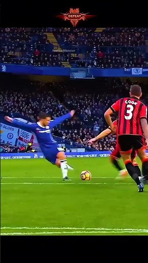 The Ultimate Guide to Rabona Skills & Techniques