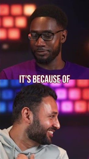 Keyboard Switches Explained: Linear vs. Tactile & The Cost Difference #shorts