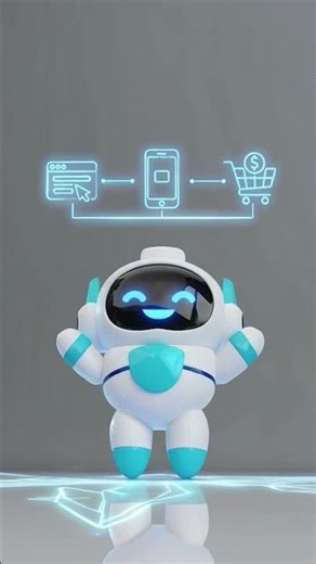 Adobe Target: The AI Tool That Knows What Converts 🔥 #AdobeTarget #magento2 #adobe