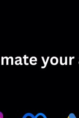 otomatika على TikTok