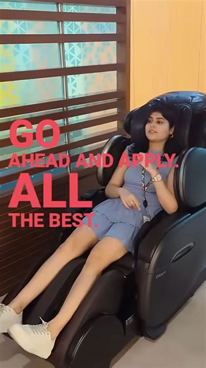 GenAI hackathon by Google | AI opportunity and chance to visit Google office