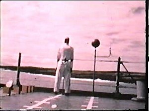 Nuclear Bomb Effects on Humans