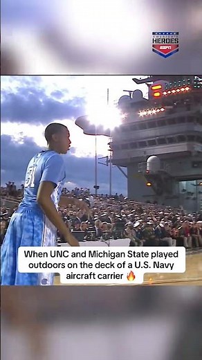 What an experience 🤩