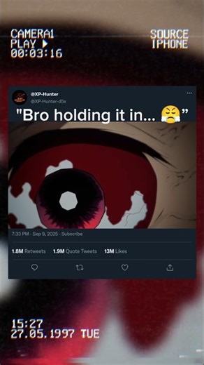 “Tanjiro Rage Mode 🔥😡 | Demon Slayer Epic Meme #Shorts #Anime”