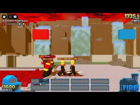 chainsaw battler is actually insane