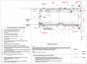 Autocad civil 3d sample drawings landscapes