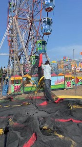 777K views · 1.6K reactions | Bouncehouse - trampoline - kids #trampoline #bouncehouse #kids | A For Art | Facebook