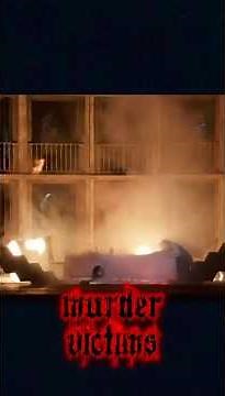 Beethoven's Murder Mystery Sonata (the So-Called Moonlight)