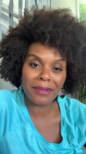 601K views · 32K reactions | As my Daddy always says, even if you fall flat on your face that means you were still moving forward! Y’all hang in there ❤️. Love you! | Tabitha Brown | Facebook