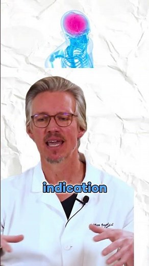 IS ROSEMARY OIL ACTUALLY GOOD FOR HAIR LOSS? TOP DERMATOLOGIST REVEALS