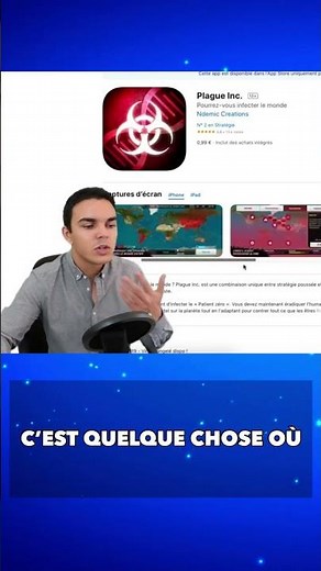 How to Create a Profitable Mobile Game? 🎮💰 #appstore #videogames #application