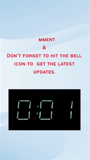 Map in Java? #edushorts #interview #javainterview #javatutorials #javatutorial #javaprogramming