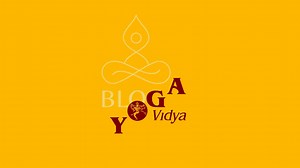 Wie lerne ich Autogenes Training? Vortrag als Video - Yoga Vidya Blog - Yoga, Meditation und Ayurveda