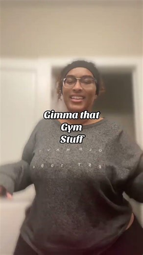 Friday Let’s Go‼️‼️‼️ #fypシ #weightedvest #yourfavoritesbbw