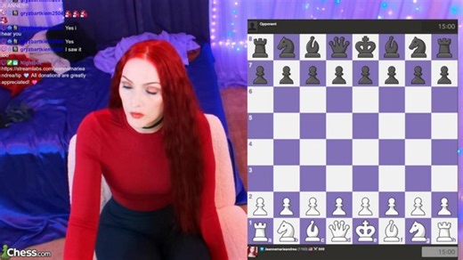 Rapid Grinding until back over 1200 !donate !socials