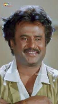 #Baasha Telugu Movie Scene | Superstar #Rajinikanth | #Nagma | #Raghuvaran | #LatestTeluguMovies