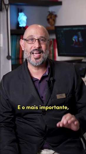 TOSSE no CACHORRO? Esses Exames Mostram se o Problema é do Coração!