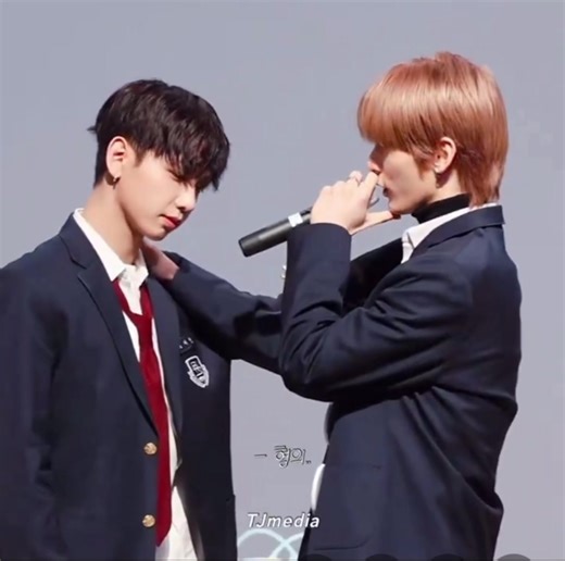 허리를 사랑한 남자들: 진짜 이상한 생각들