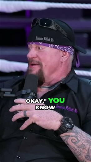 Vegas VIP Treatment: Unforgettable Club Night Experience! #shorts