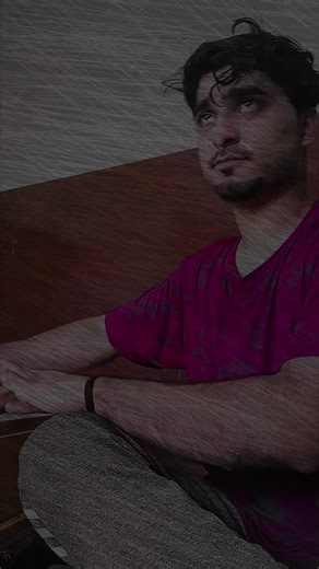 Ustaad Hamid Khaliq's Inspiring PVRt Song