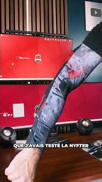 Why use a gaming sleeve when playing Fortnite?