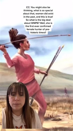 victoria_arch on TikTok