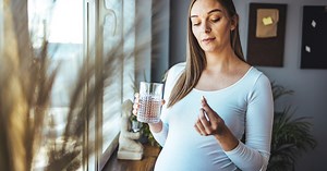 The Evidence on Tylenol and Autism | Johns Hopkins Bloomberg School of Public Health