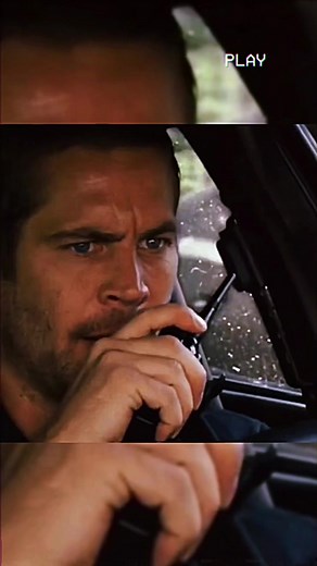 Brian O’Conner Tribute Video