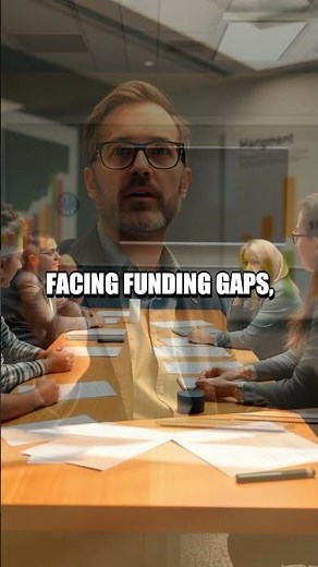 Leila Janah and the Samasource Blueprint for Purpose Driven Scaling