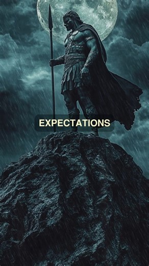 2.3K views · 42 reactions | 5 Signs You Have A Bad Boss. #moveinsilence #MoveForward #Nevergiveup #fyp #mindset #motivation #inspirationalstories #badboss #toxicboss #workplace #manager | Motivational Stories | Facebook